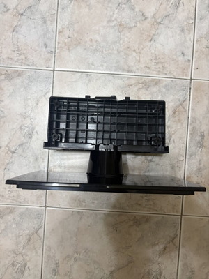 Panasonic TV stand like new