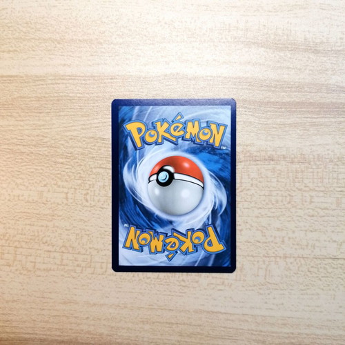 Magmar Evolutions Pokémon Card 2016 Near Mint Uncommon 20/108