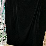  Μαύρη φούστα