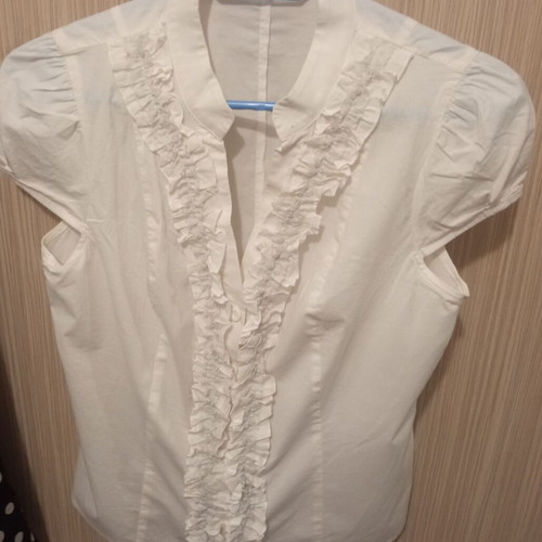 SHIRT- SKIRT SET BILL COST***WAREHOUSE CLEARANCE***