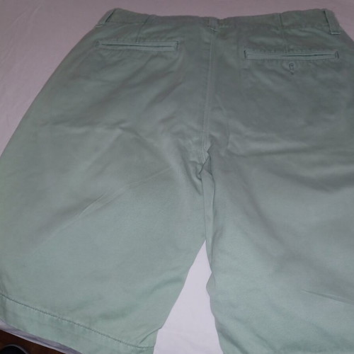 Zara slim fit pants new with bermuda gift