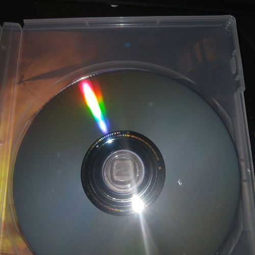 Empire Total War PC used