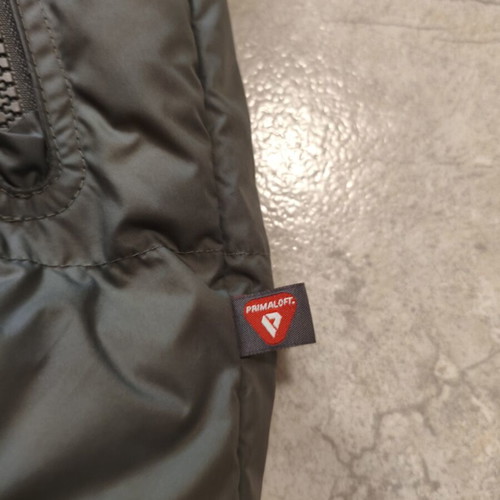 Nike vest brand new, size XS