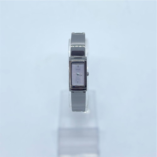 Guess Women's Watch stainless steel bracelet used