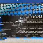  Toner   brother TN2420 καινουριο