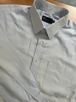 Marks&spencer XXL