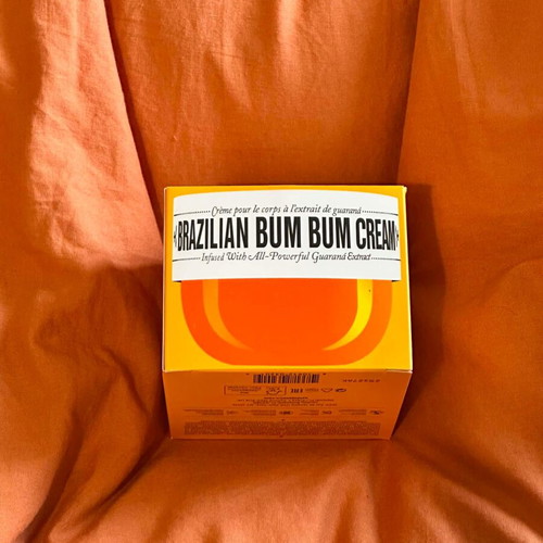 Sol De Janeiro Brazilian Bum Bum 240 ml new