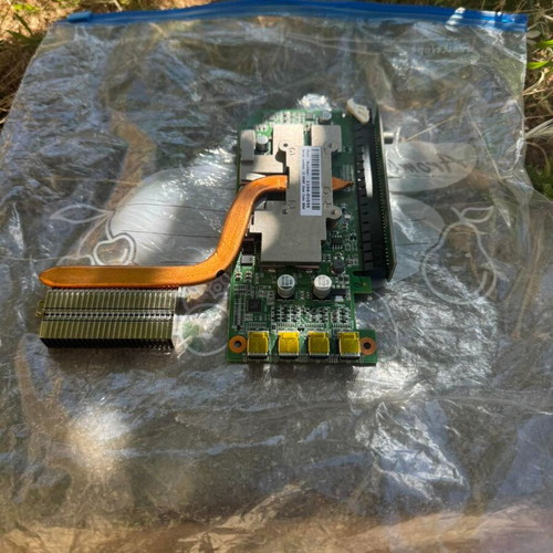 RX 560 MXM 4GB GPU Module σαν καινούργιο