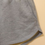 H&M small σορτσάκι σαν καινούργιο, μέγεθος S