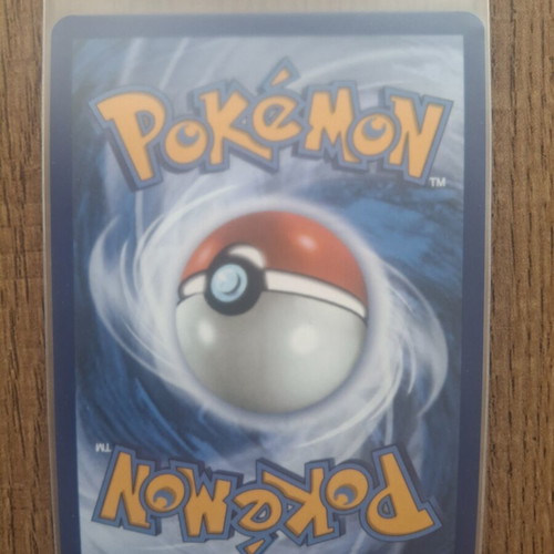 Energy Recycler Pokemon Card new, Destined Rivals 164/182
