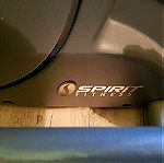  Ελλειπτικο μηχανημα Spirit xe 335