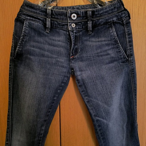 Diesel jeans No26 like new, size S / 36 / 8