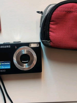samsung p800 camera