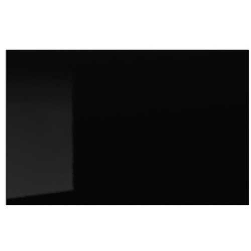 IKEA BESTÅ frame 60x40x38 used, black