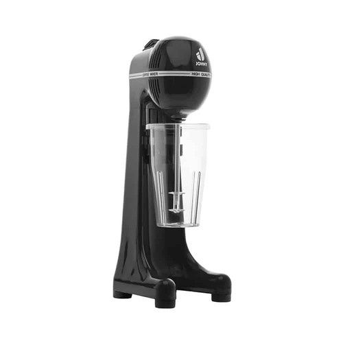 Johny AK/2-2T ECO frappiera 400W with 2 speeds, new