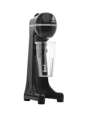 Φραπιέρα Johny AK/2-2T ECO 400W με 2 ταχύτητες, καινούργια