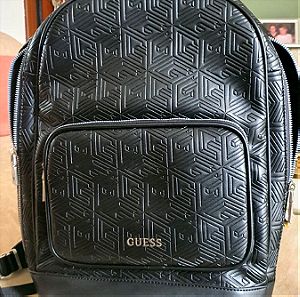 backpack Guess