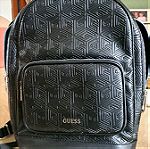  backpack Guess