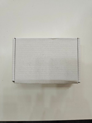 Dummy Battery BLN-1 για Canon EOS M σειρά νέα