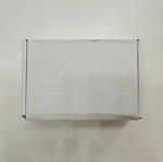Dummy Battery BLN-1 για Canon EOS M σειρά νέα