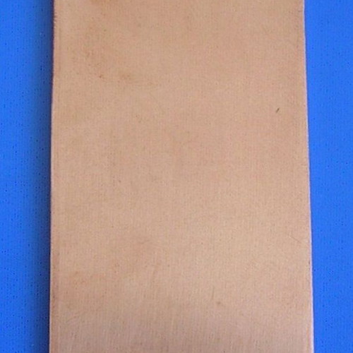 Bronze table medal Athens 2004 Olympic Games like new