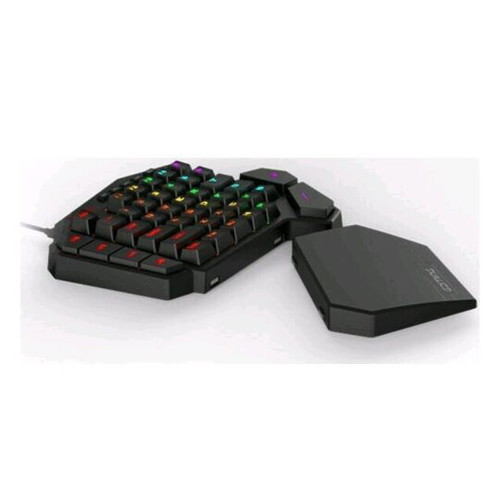 Redragon K585 Diti Gaming Keypad new