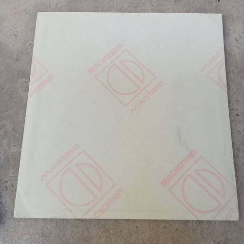 Aspis Pronoia insurance sticker old, used, 1980s