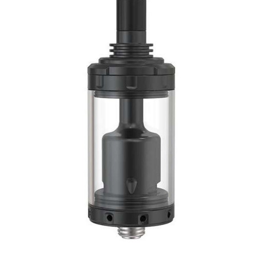 Amazier MTL RTA 4ml by Ambition Mods new, black