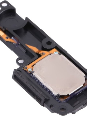 Loud Speaker for Xiaomi Redmi Note 10 used