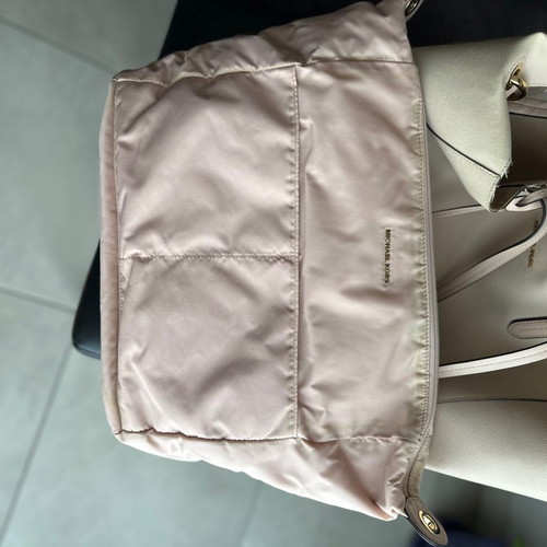 Michael Kors bag like new