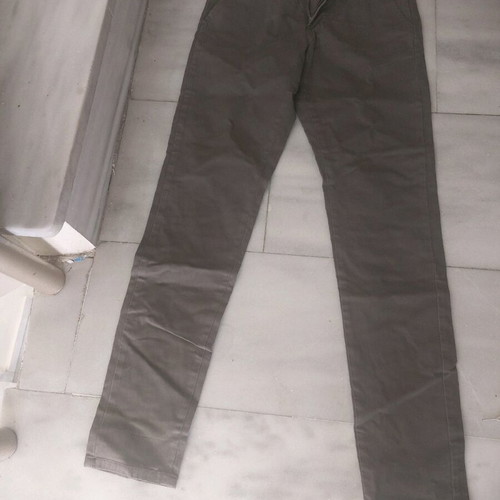 Women's pants new, size S / 36 / 8