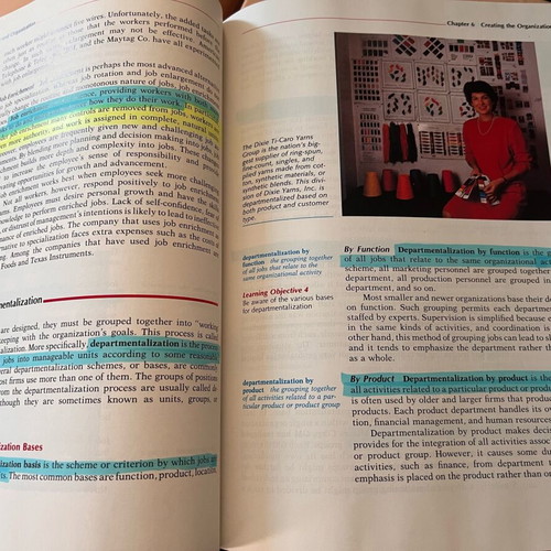 Business Pride Hughes Kapoor 3rd Edition used English book