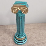 Gypsum Column new condition