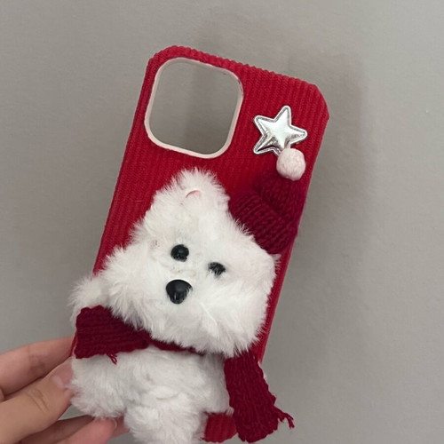 iPhone 13 Pro Max case new