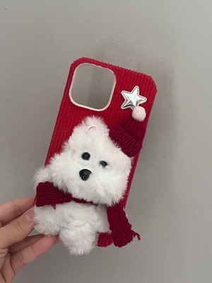 iPhone 13 Pro Max case new