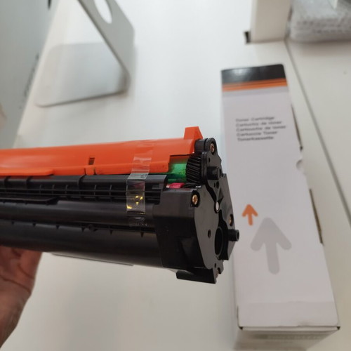 Toner TONT-D111L for M2020/2020W/2070 series new, 2 pieces