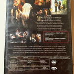 The Doors DVD μεταχειρισμένο, βιογραφία δράμα με υπότιτλους