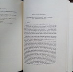 International Public Law Volume 1 used