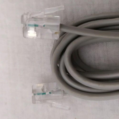 internet cables