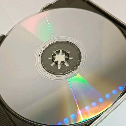 Pop '90s by Eleftheros Typos CD used, electronic