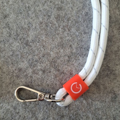 Mobile phone cord new