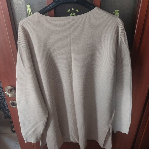 Finery women's knitwear set of 4 pieces L/XL, new