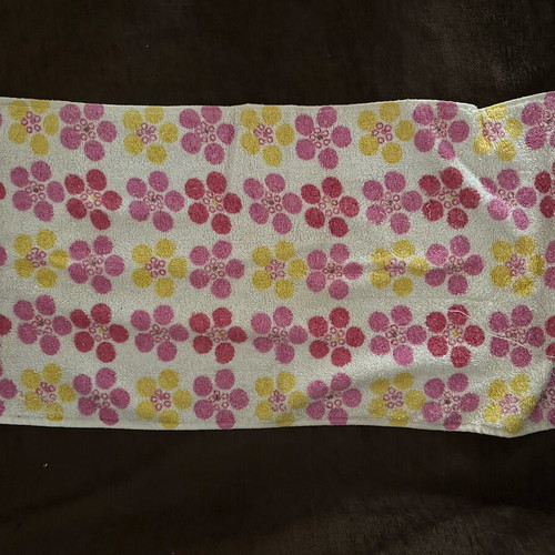 Kitchen towels like new