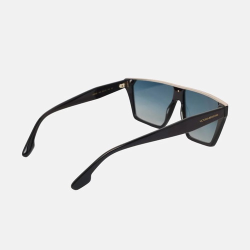 Victoria Beckham sunglasses new, black and brown
