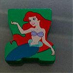 Lidl Stacks Ariel Disney