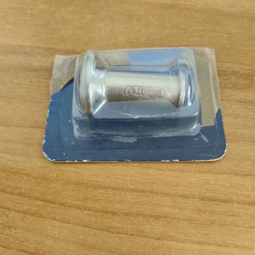 Abus Door Peephole New