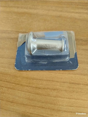 Abus Door Peephole New