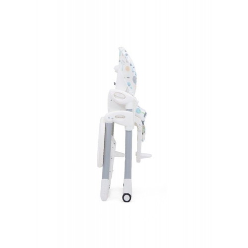 Joie baby high chair like new