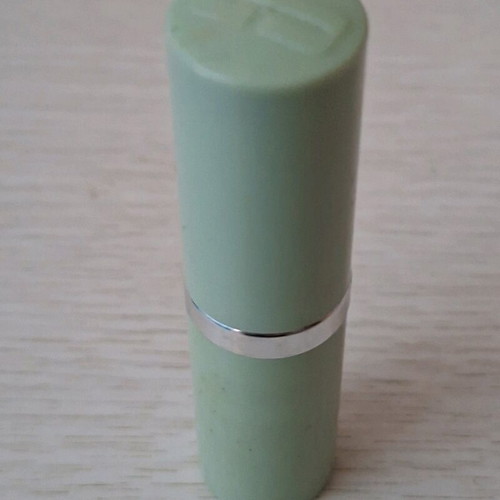 Clinique High Impact Lipstick Rouge SPF15 19 Extreme Pink