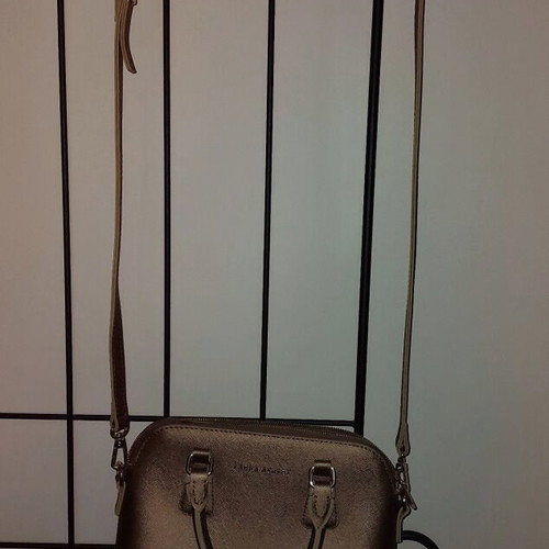 LAURA ASHLEY bag